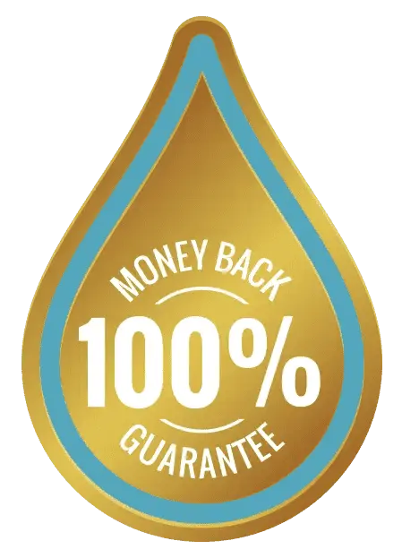 metabo drops 60 days money-back guarantee