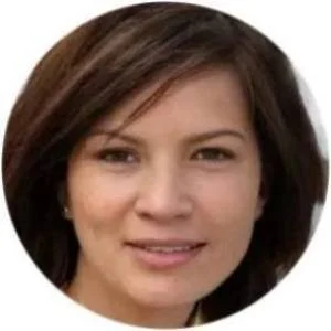 metabo drops reviews 1